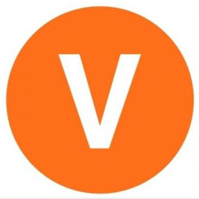 拼多多助力网站-24小时拼多多助力平台客服